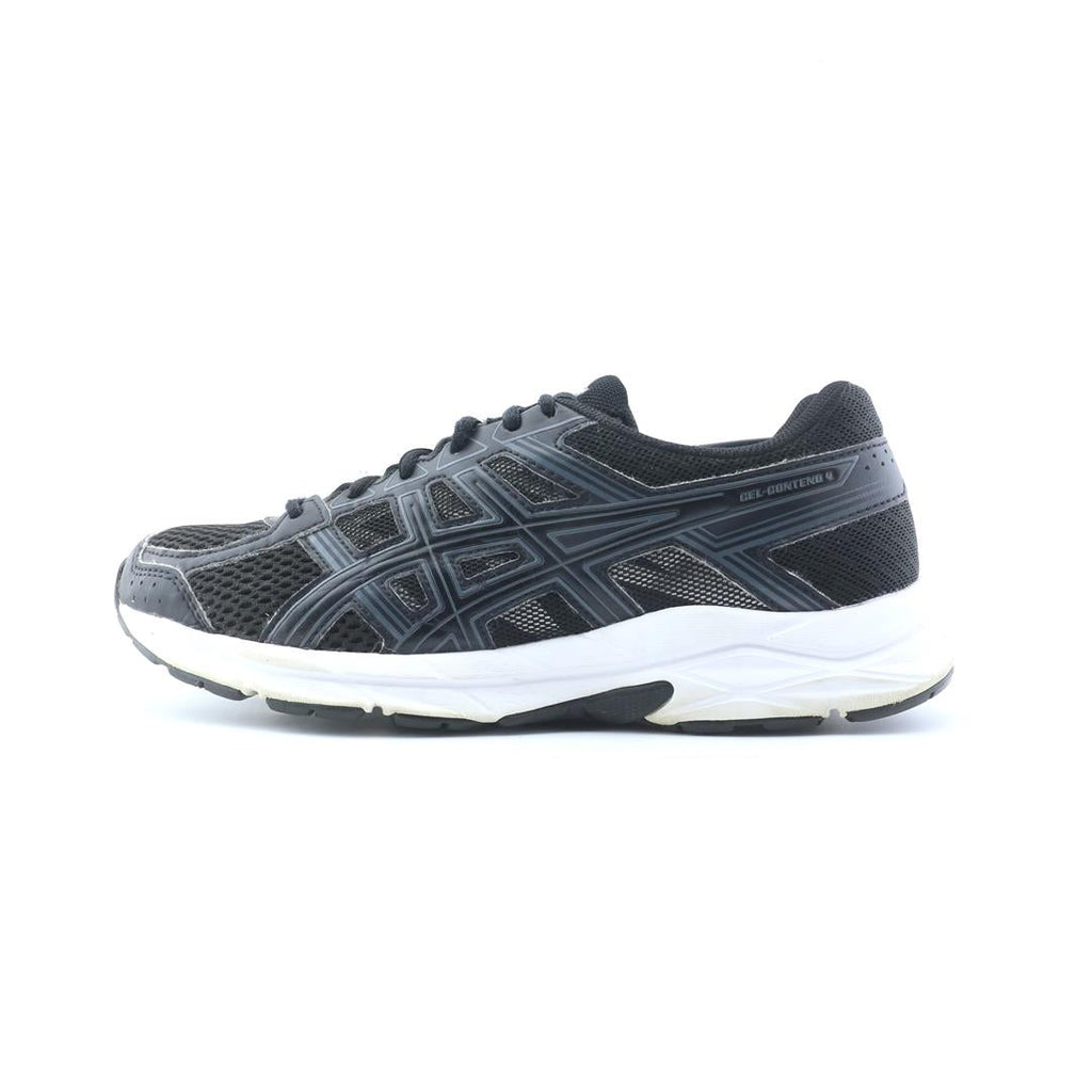 ASICS GEL CONTEND 4