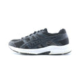 ASICS GEL CONTEND 4