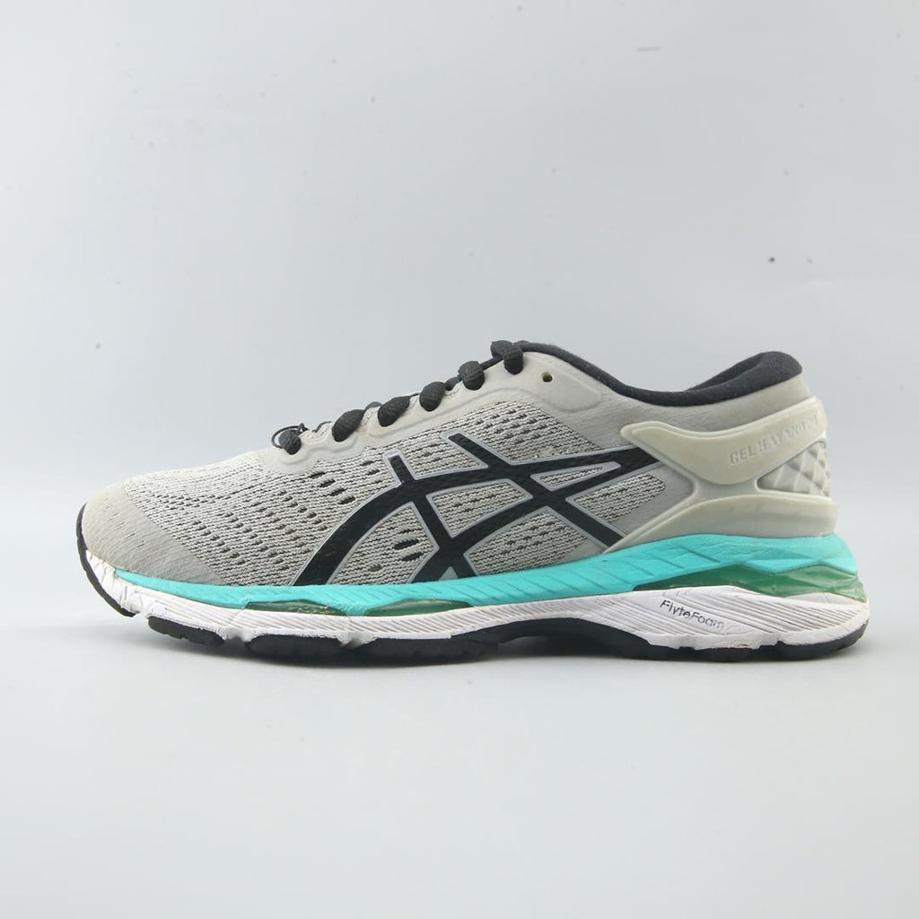 ASICS  GEL-KAYANO 24