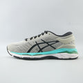ASICS  GEL-KAYANO 24