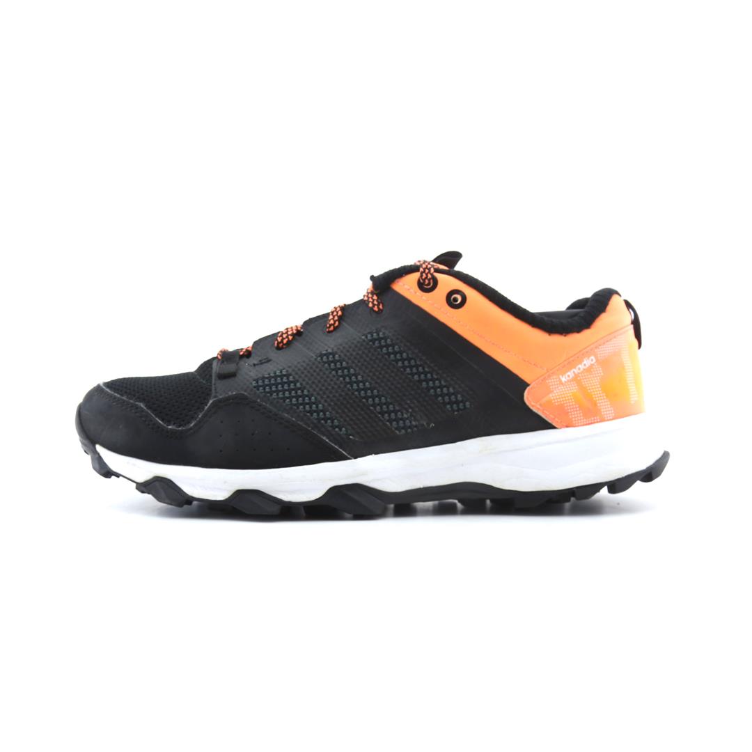 ADIDAS KANADIA 7 TR