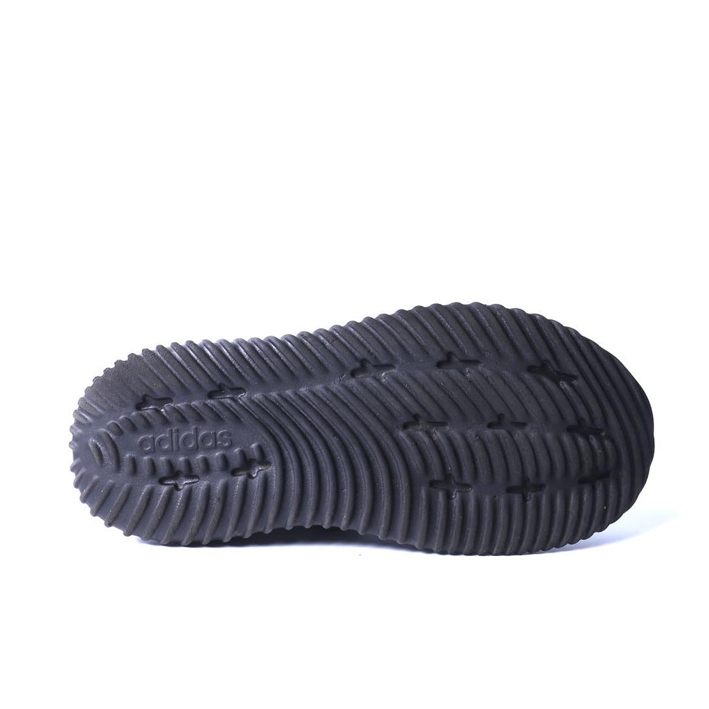 ADIDAS KAPTIR 2.0