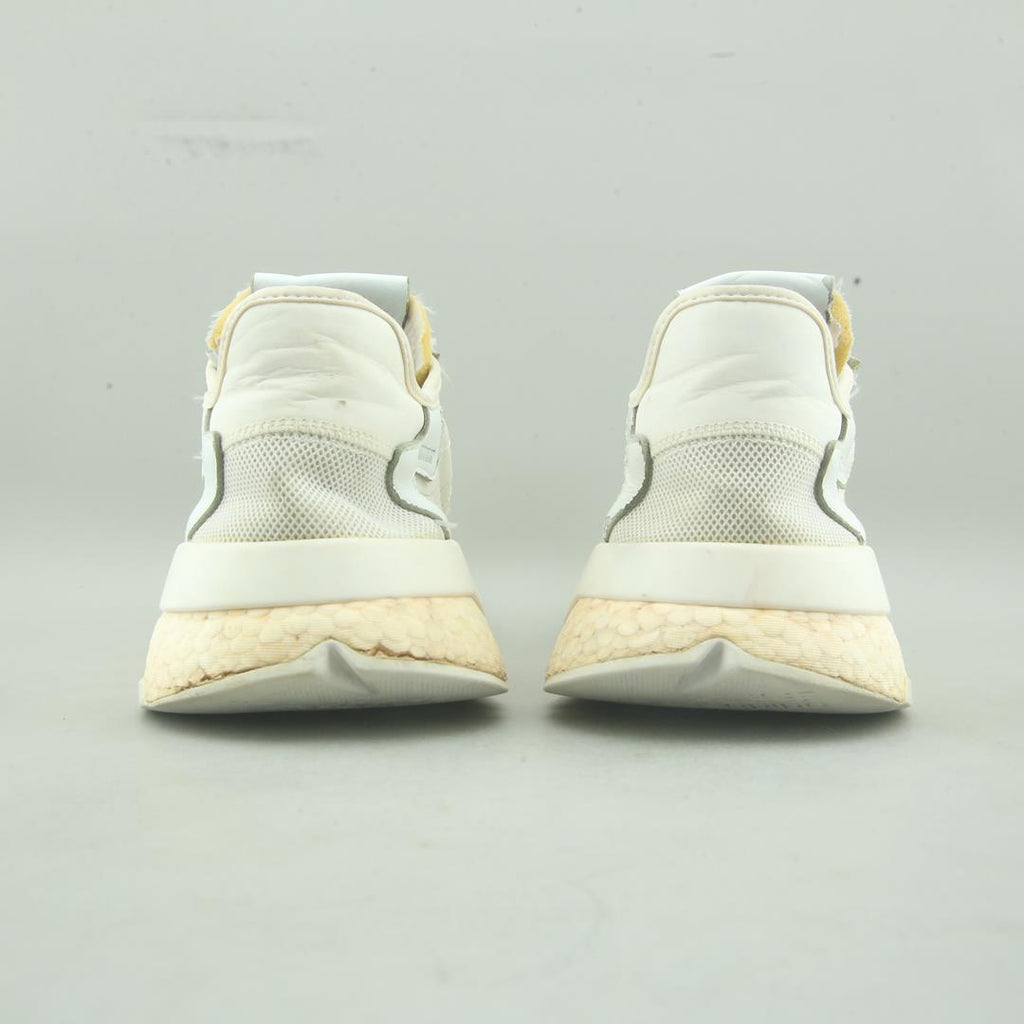 ADIDAS NITE JOGGER