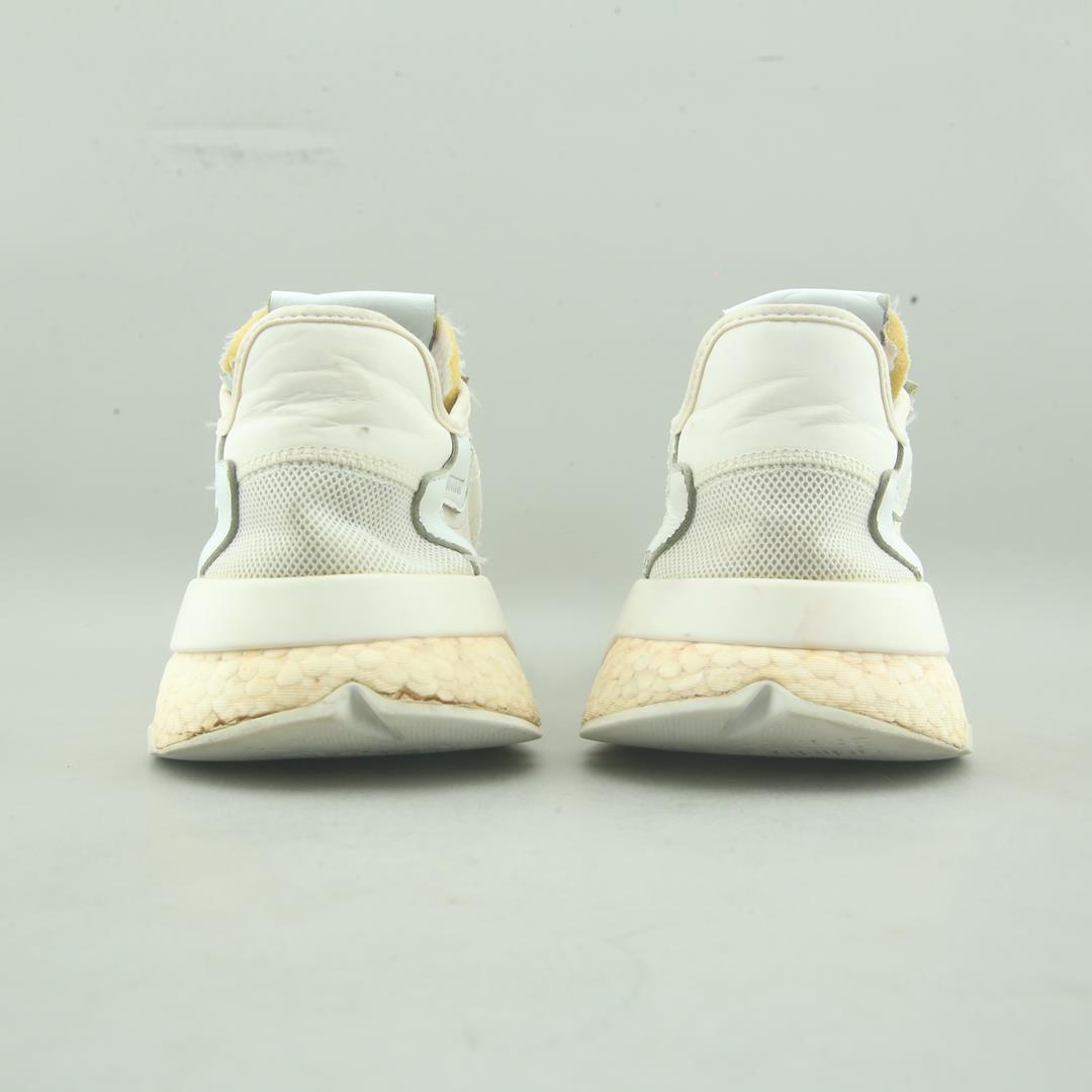 ADIDAS NITE JOGGER