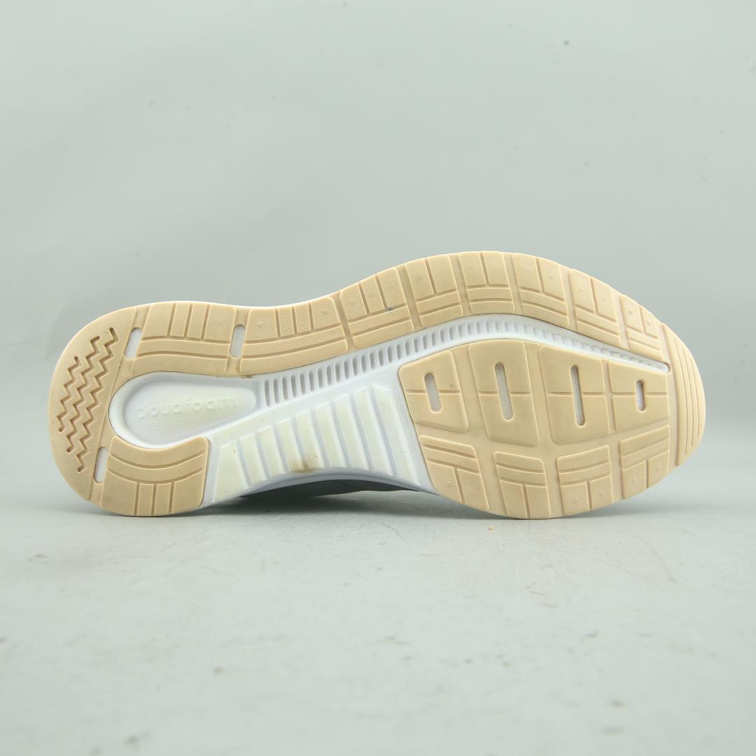 ADIDAS GALAXY 5