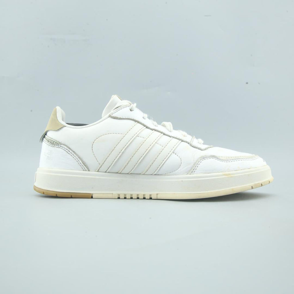 ADIDAS NEO COURTMASTER