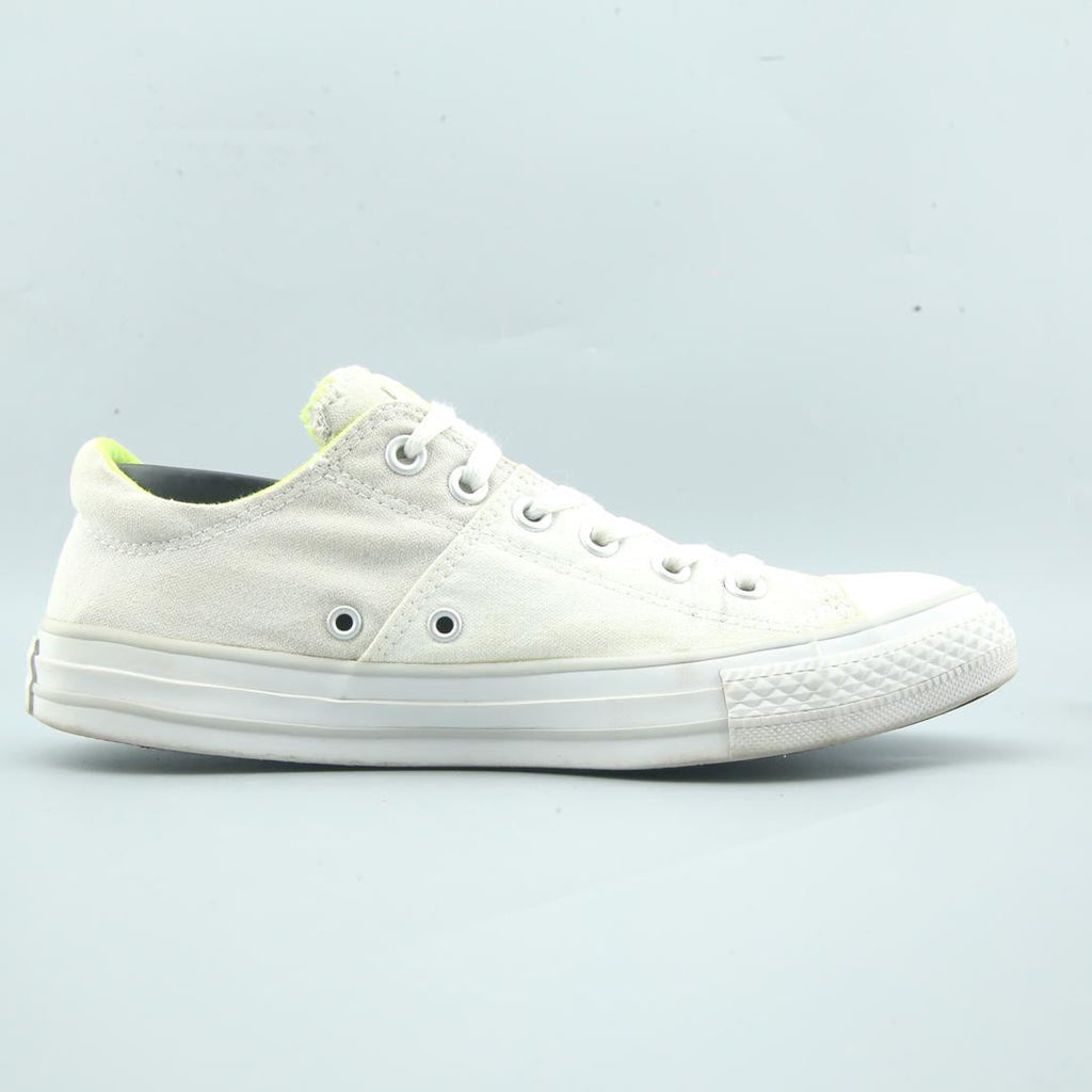 CONVERSE ALL STAR