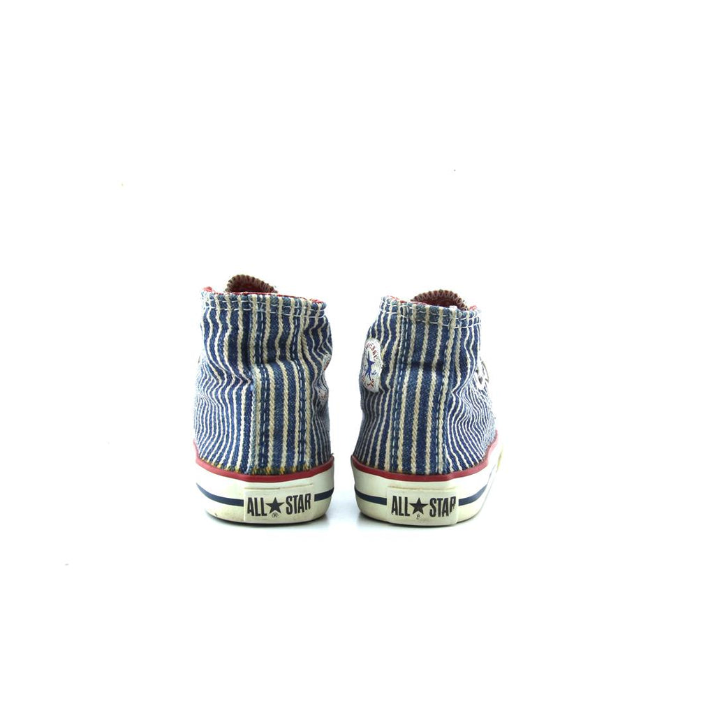 CONVERSE ALL STAR