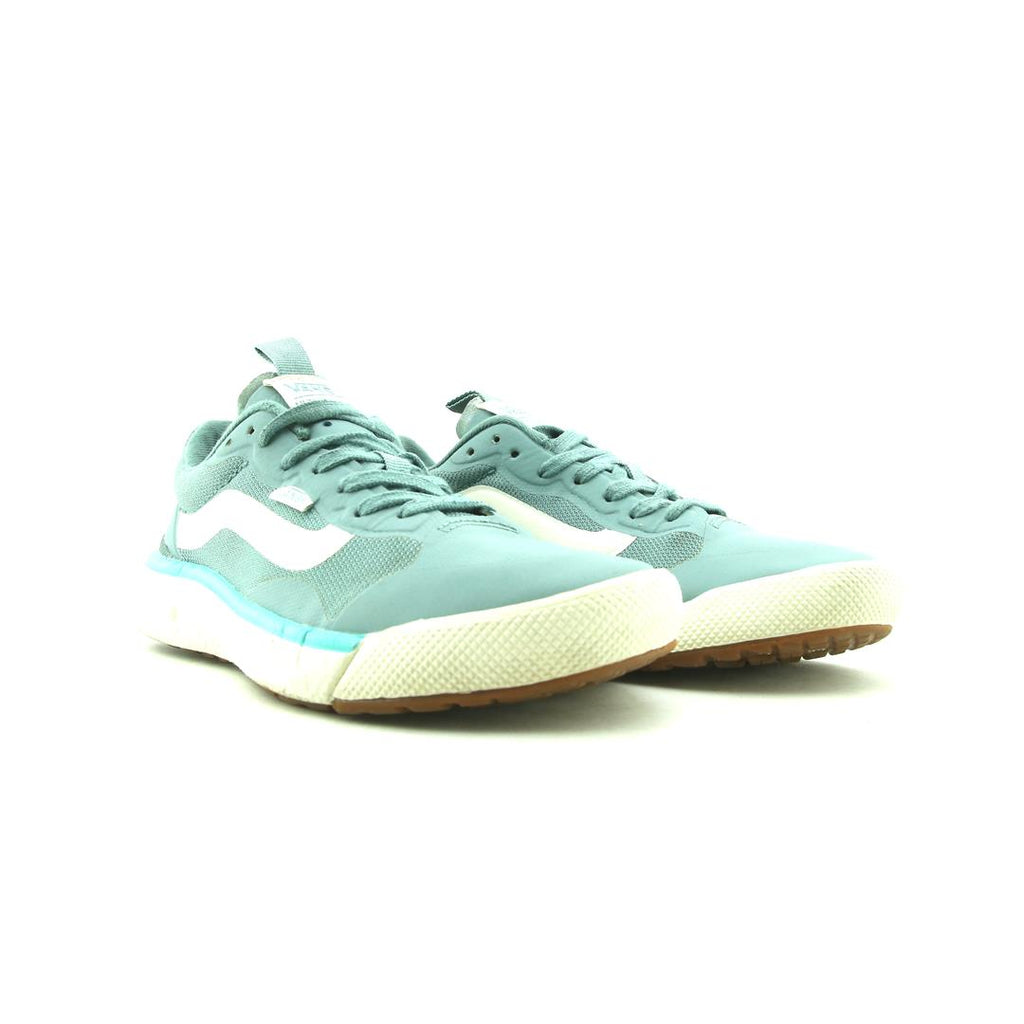 VANS ULTRARANGE EXO