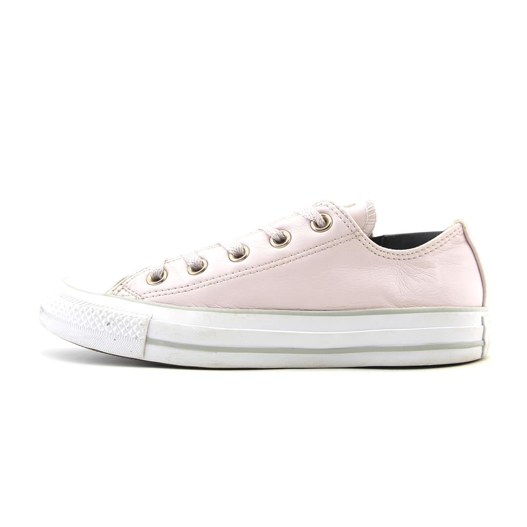 CONVERSE ALL STAR