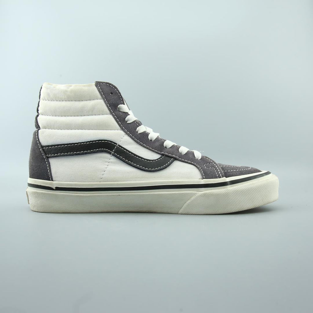 VANS SK8 HI
