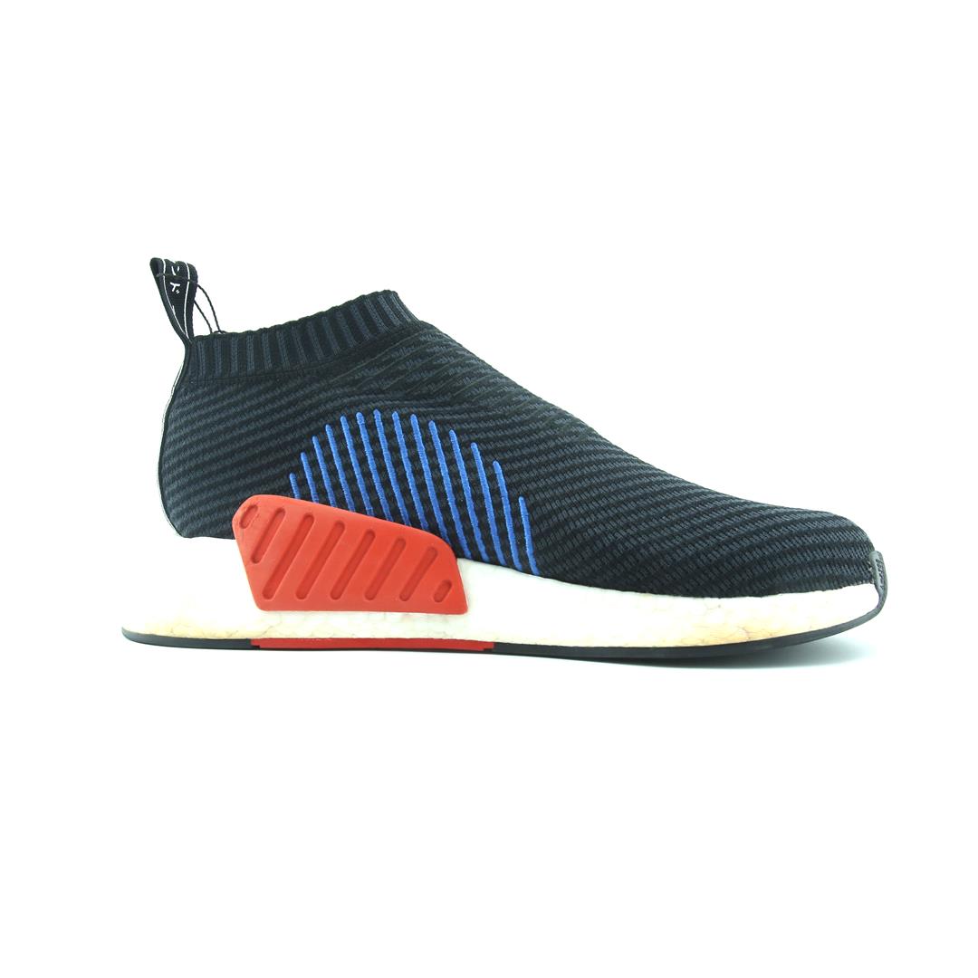ADIDAS NMD CS2