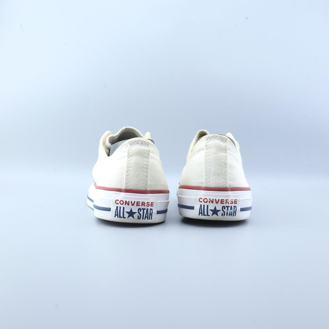 CONVERSE CHUCK TAYLOR ALL STAR