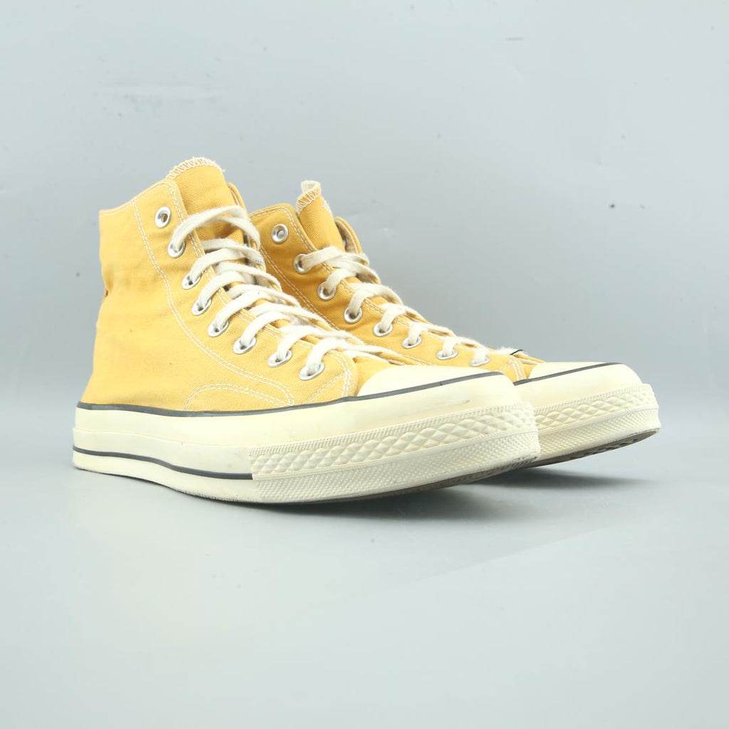 CONVERSE CHUCK TAYLOR ALL STAR 70 HI
