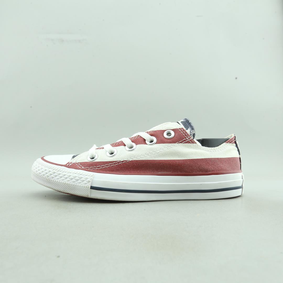 CONVERSE CHUCK TAYLOR ALL STAR