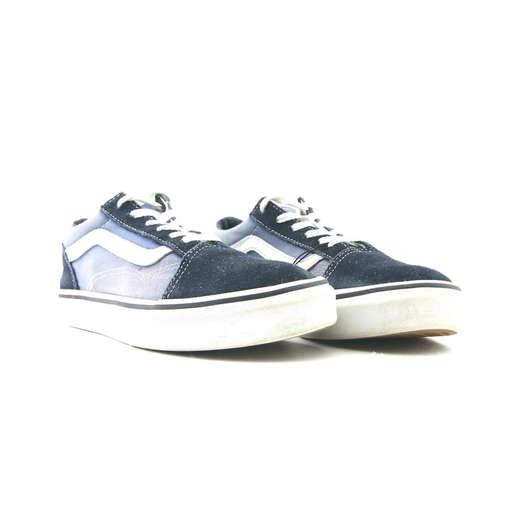 VANS OLD SKOOL