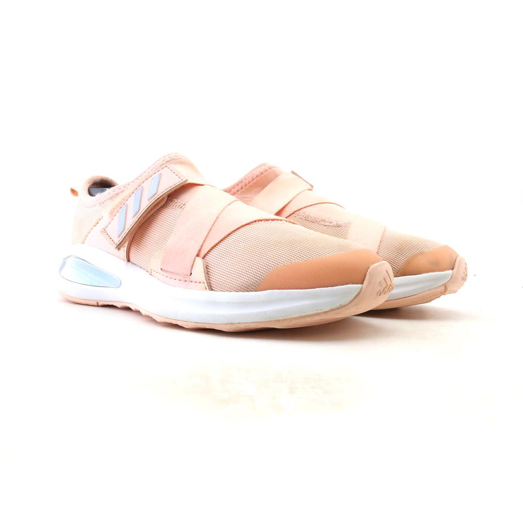 ADIDAS FORTARUN X