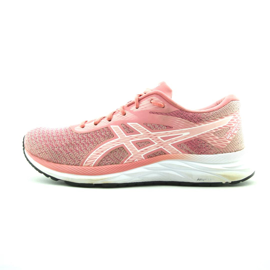 ASICS GEL-EXCITE 6