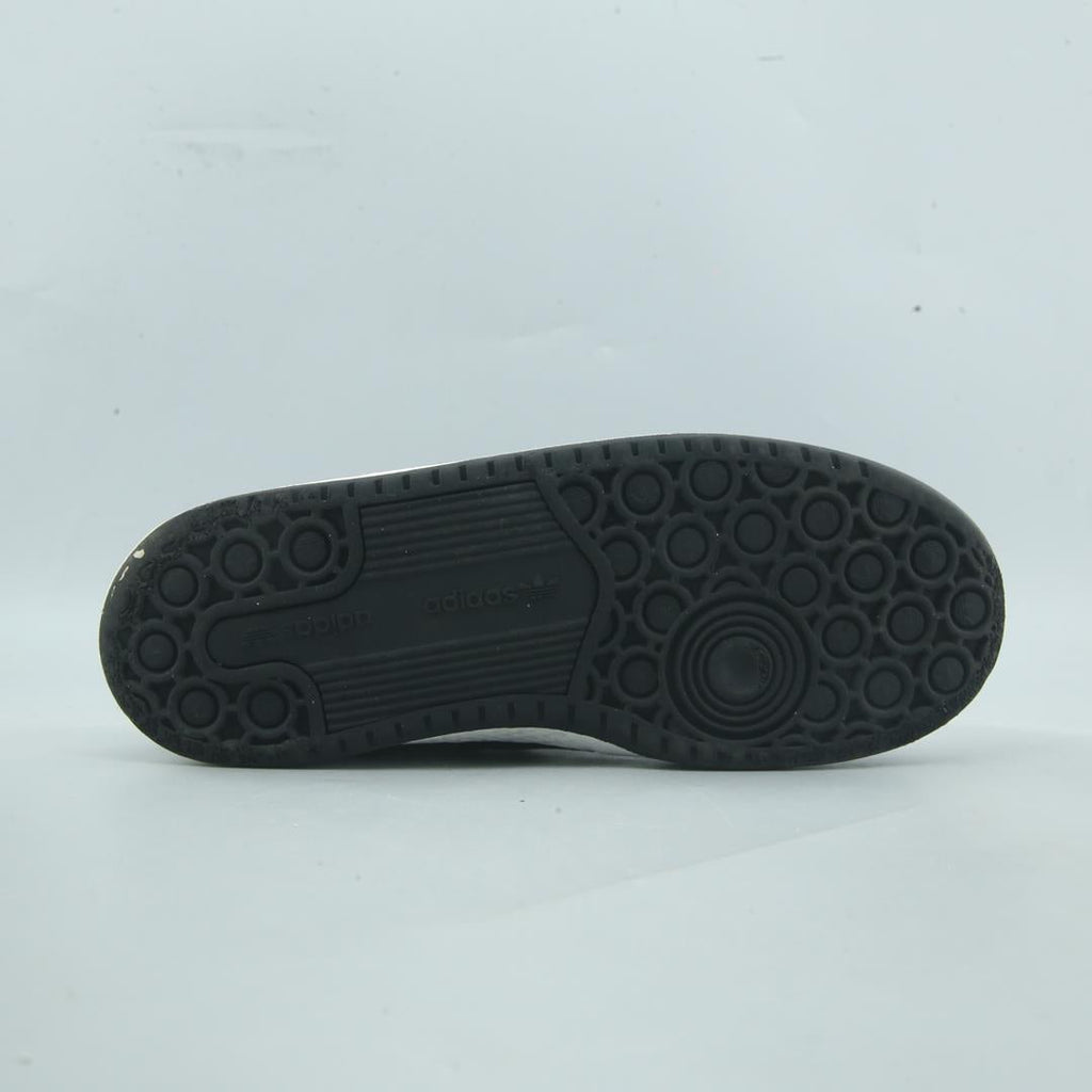 ADIDAS FORUM LOW