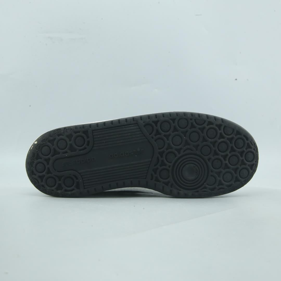 ADIDAS FORUM LOW