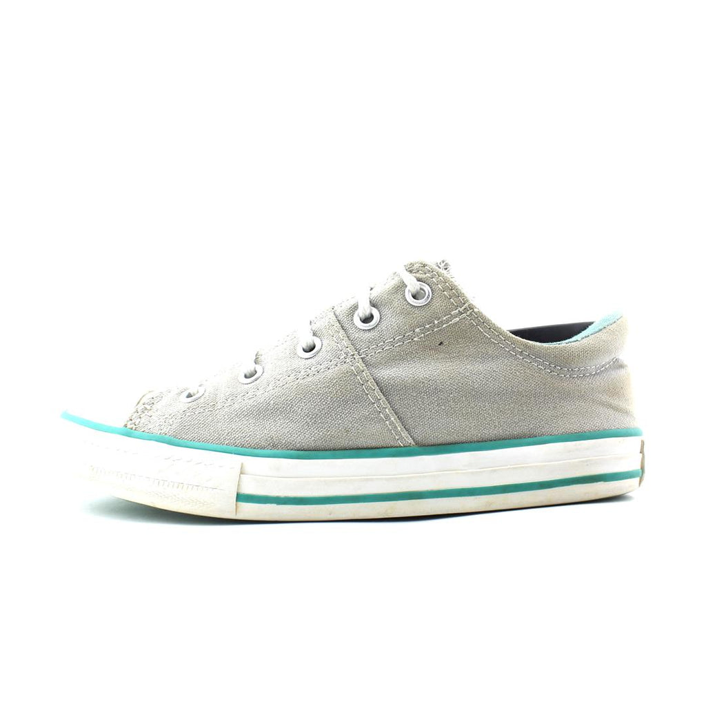 CONVERSE ALL STAR