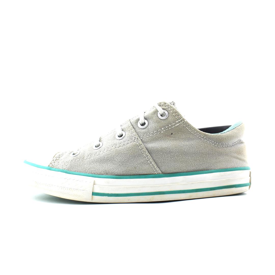 CONVERSE ALL STAR