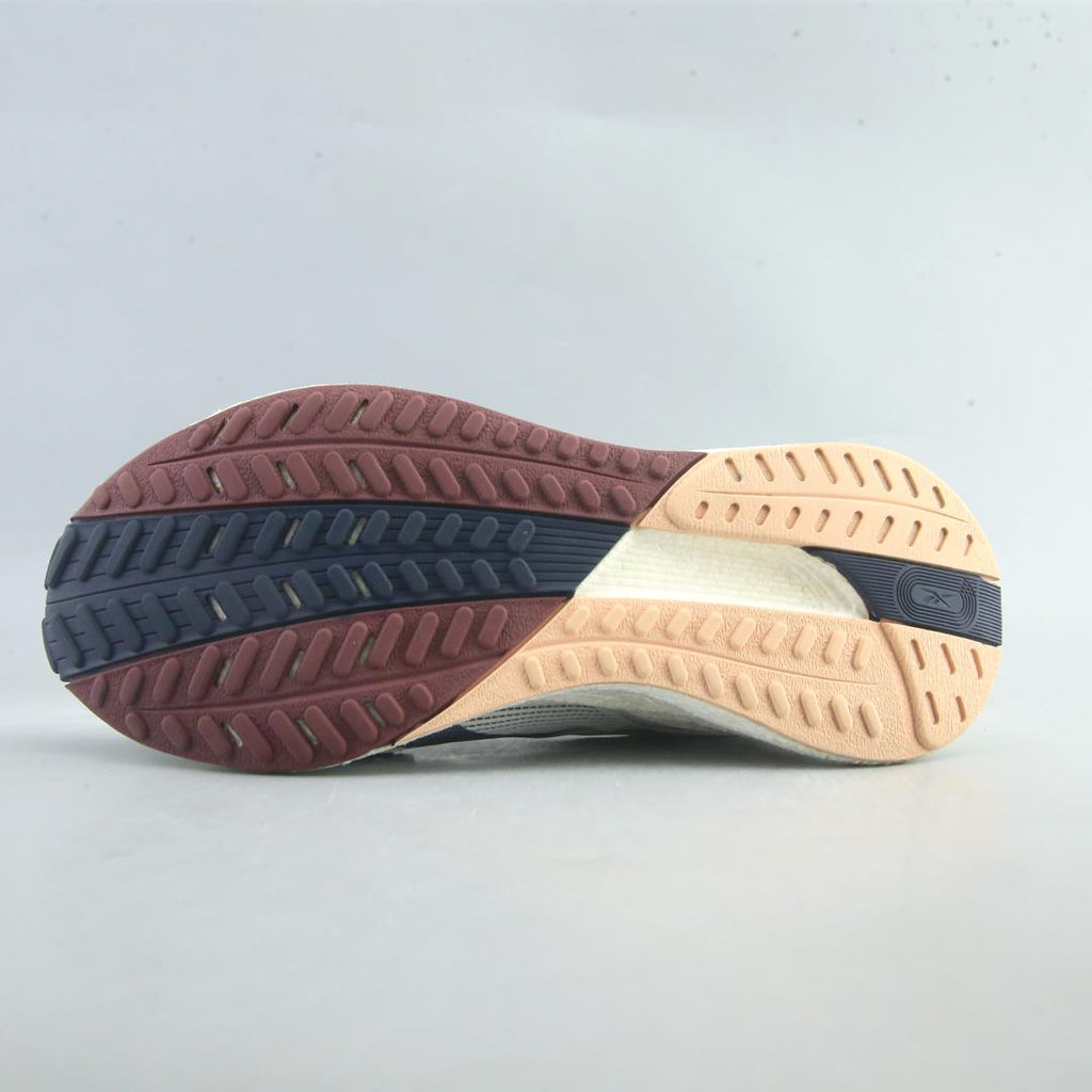 ADIDAS FLOATRIDE ENERGY 3