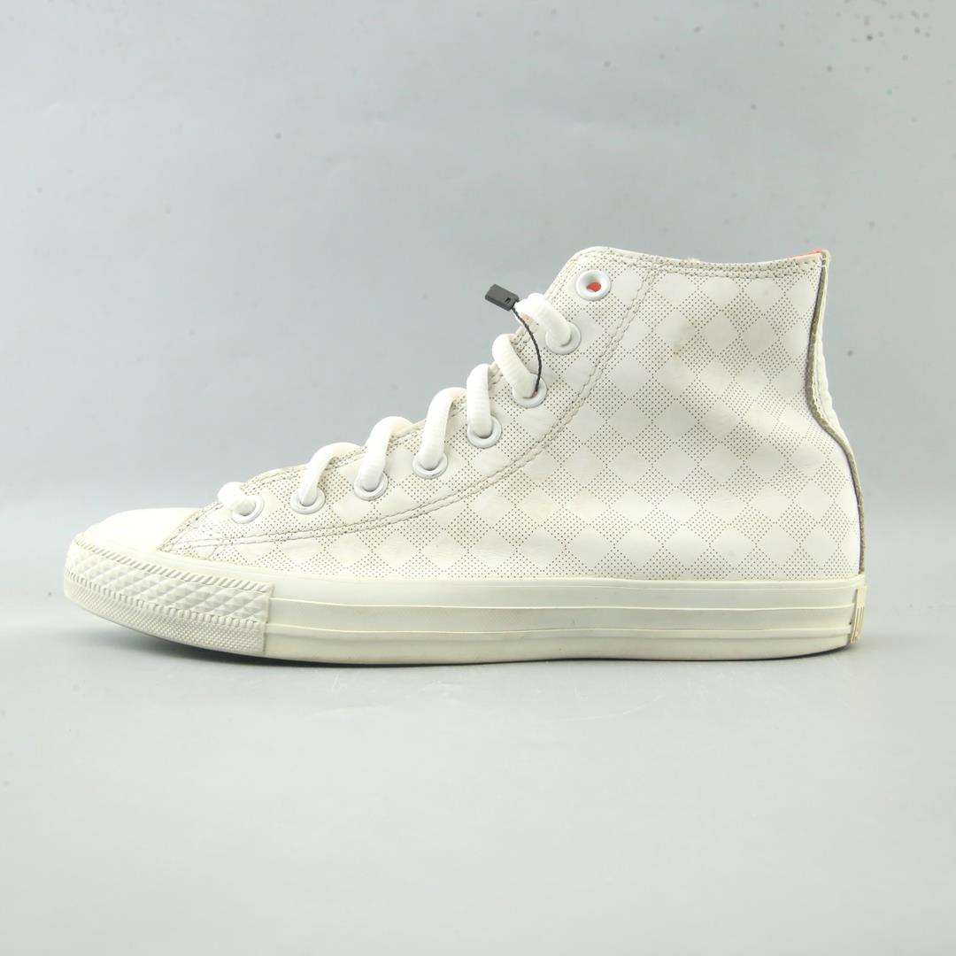 CONVERSE CHUCK TAYLOR ALL STAR