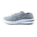 ASICS GEL-KAYANO 29