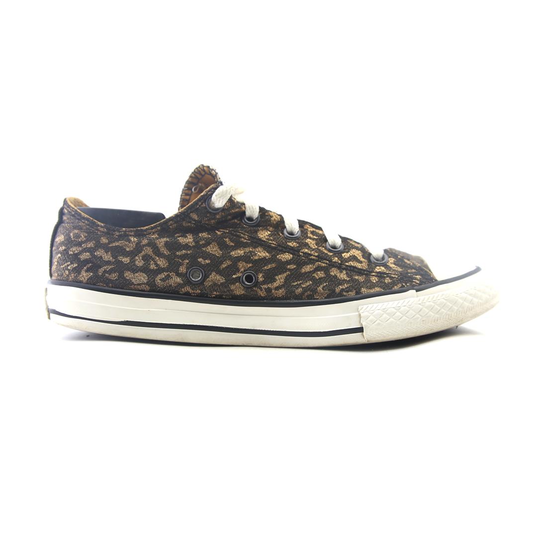 CONVERSE ALL STAR