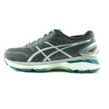 ASICS GT-2000 5