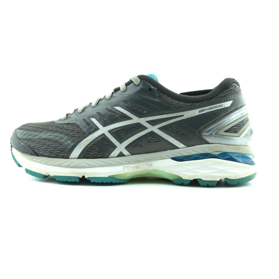 ASICS GT-2000 5