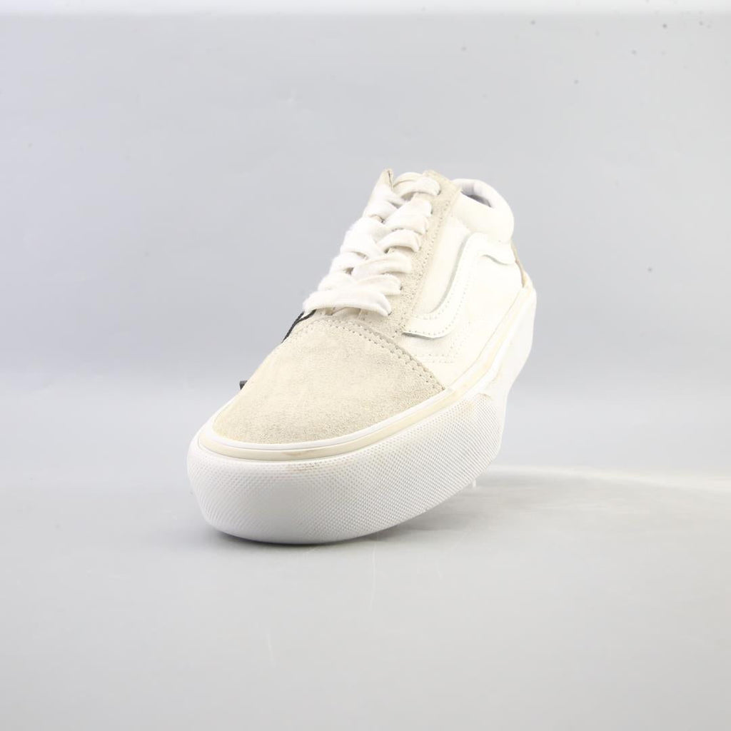 VANS OLD SKOOL