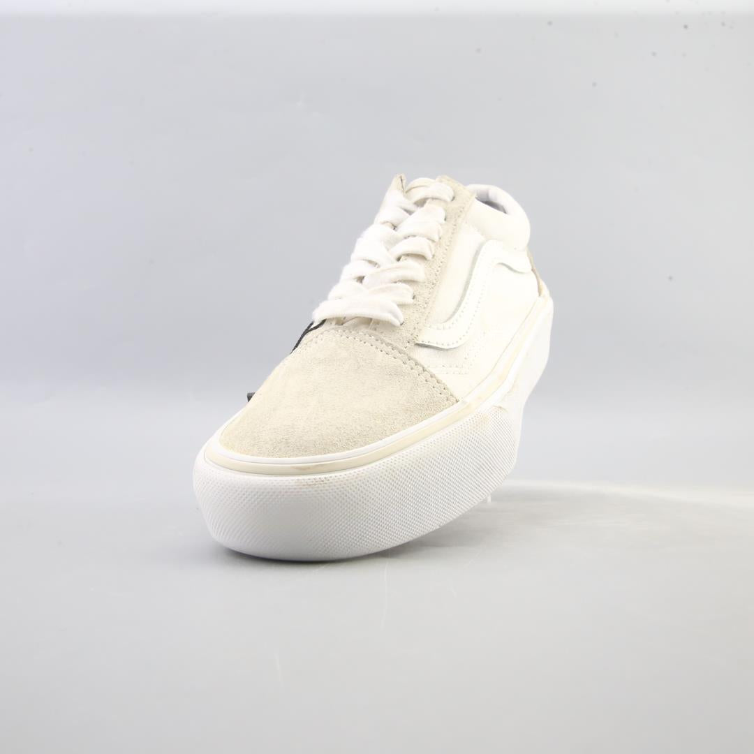 VANS OLD SKOOL