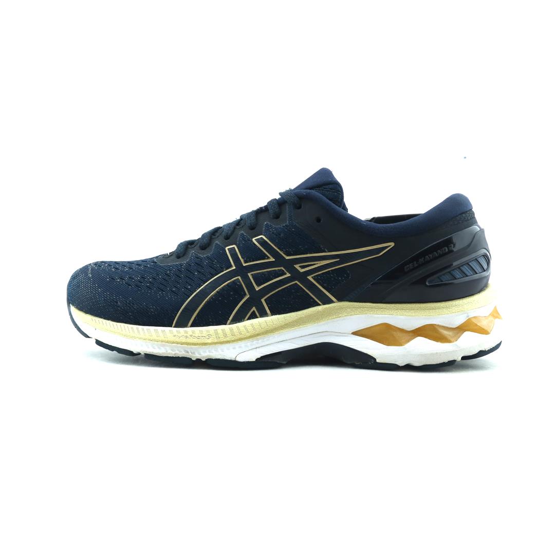 ASICS GEL-KAYANO 27
