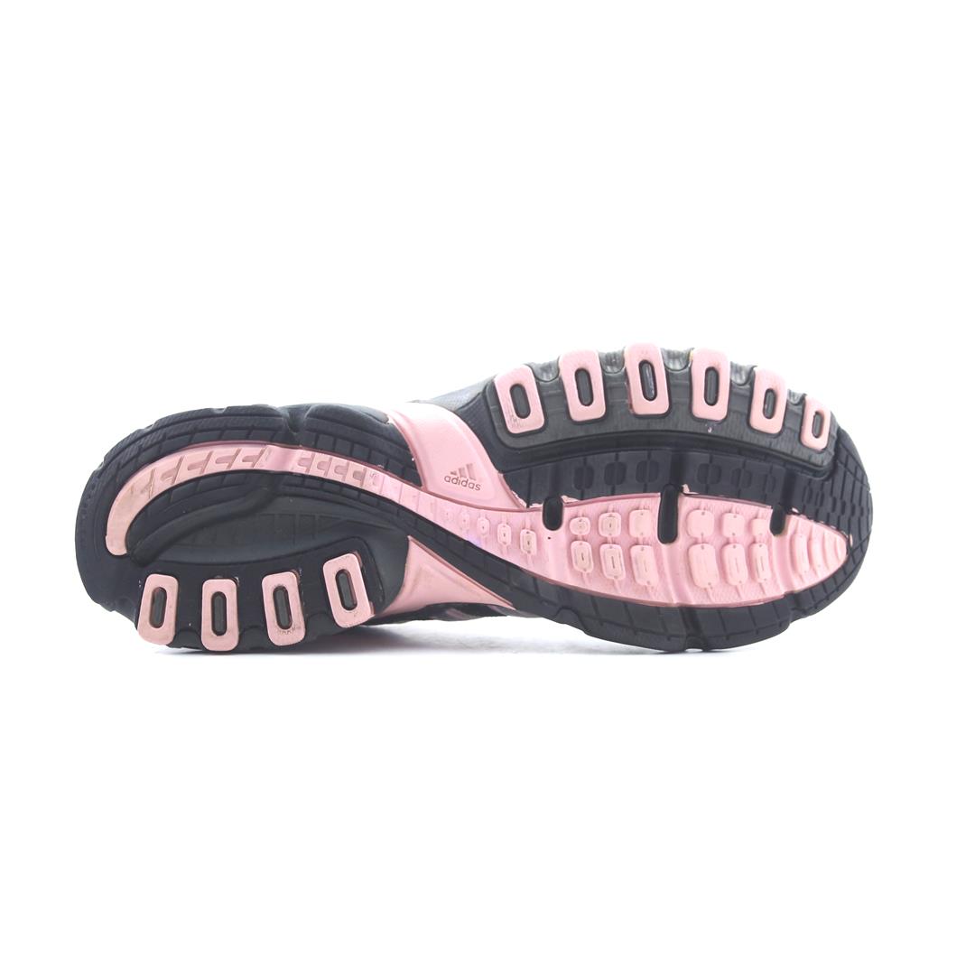 ADIDAS KOOGER 2