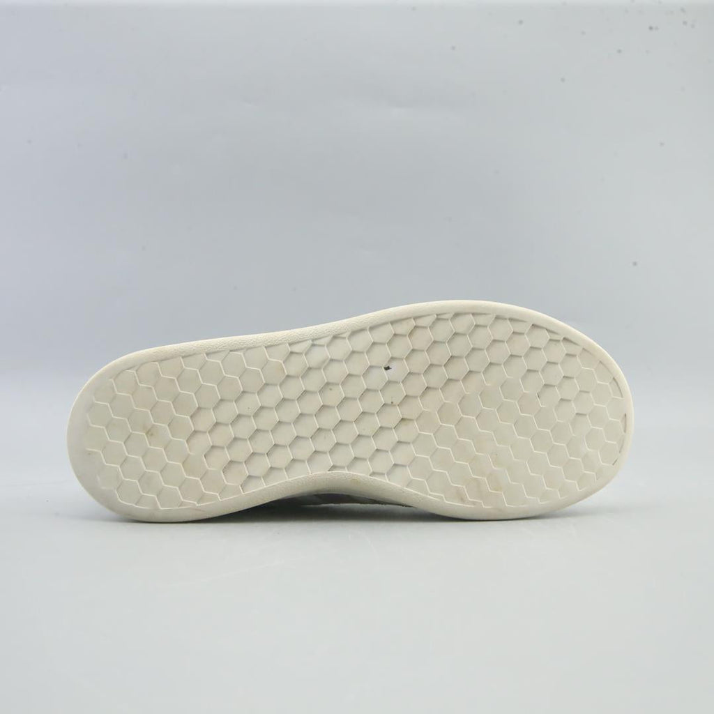 ADIDAS GRAND COURT