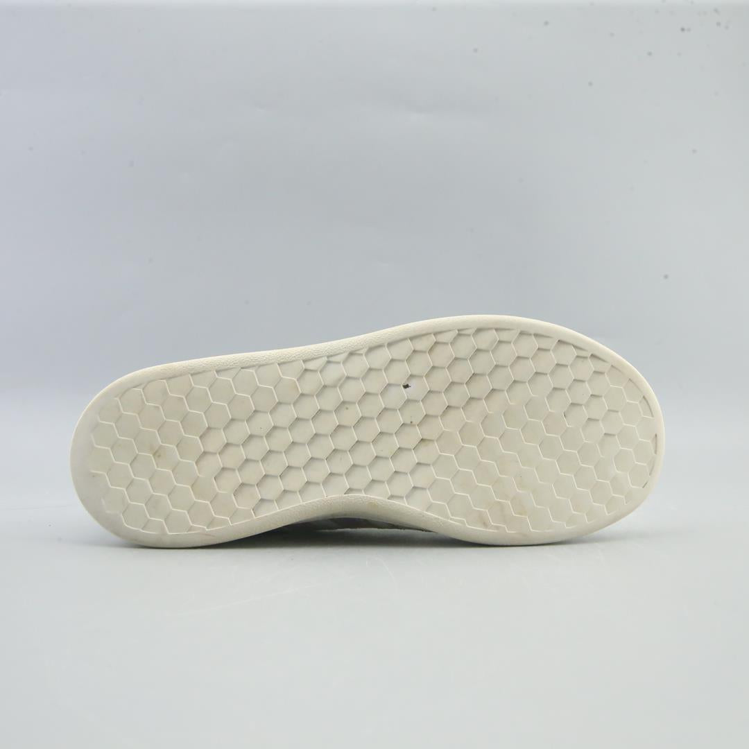 ADIDAS GRAND COURT