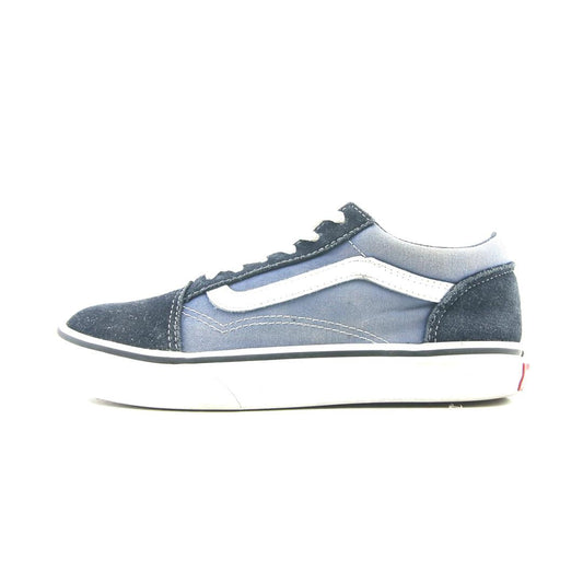 VANS OLD SKOOL