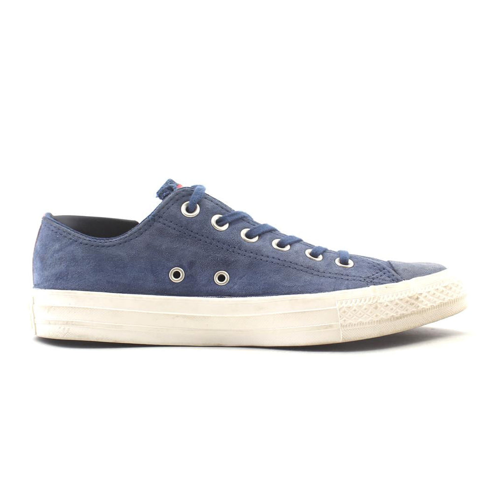 CONVERSE ALL STAR