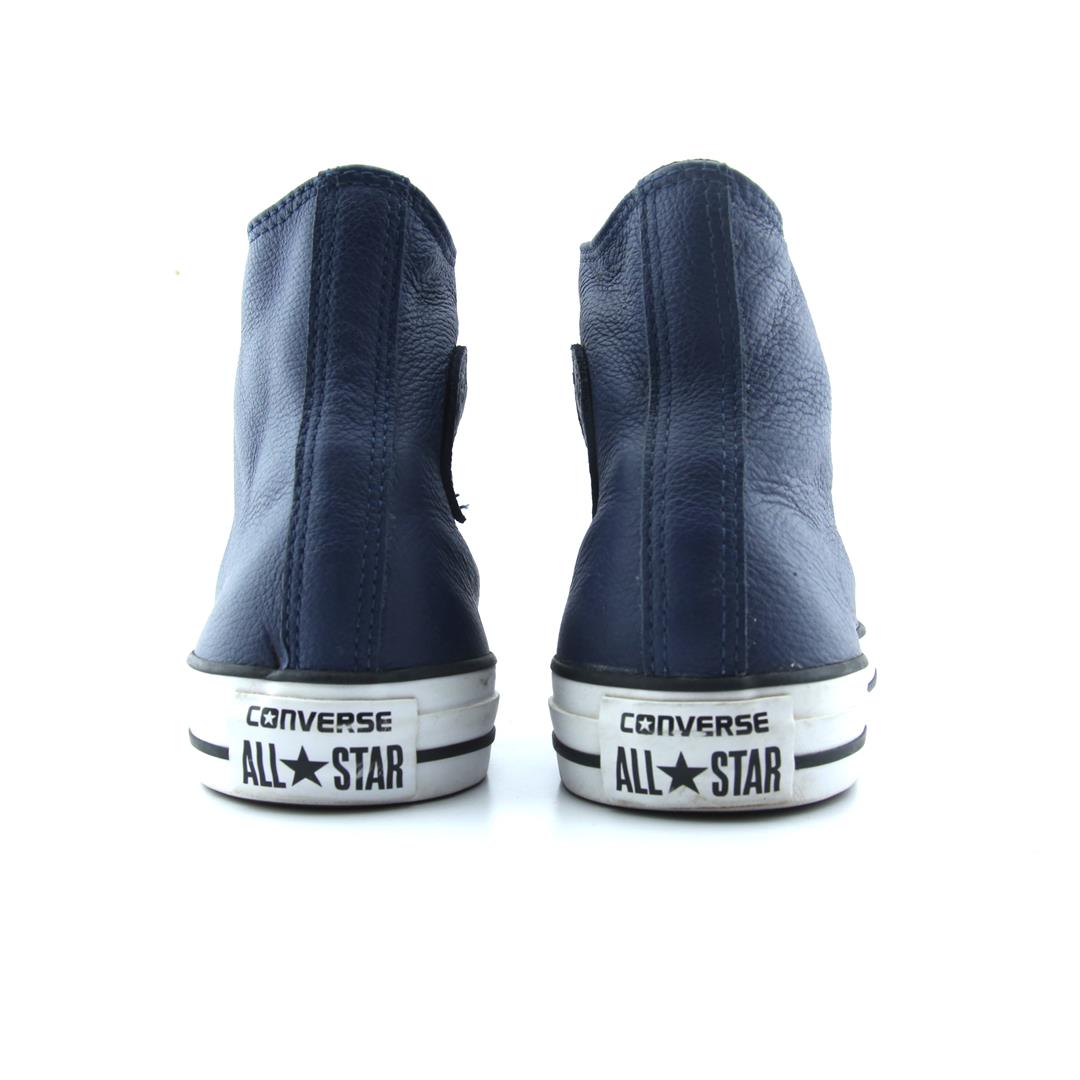 CONVERSE CHUCK TAYLOR ALL STAR