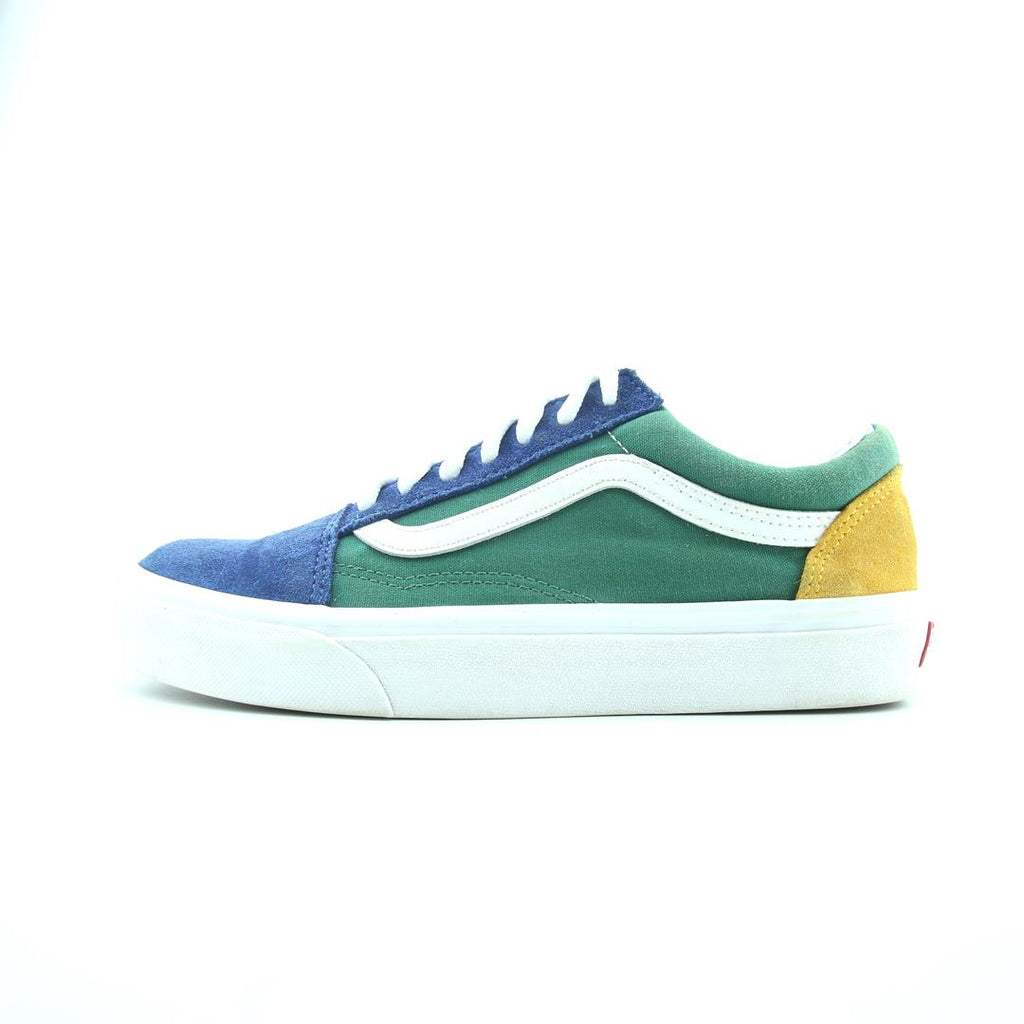 VANS OLD SKOOL