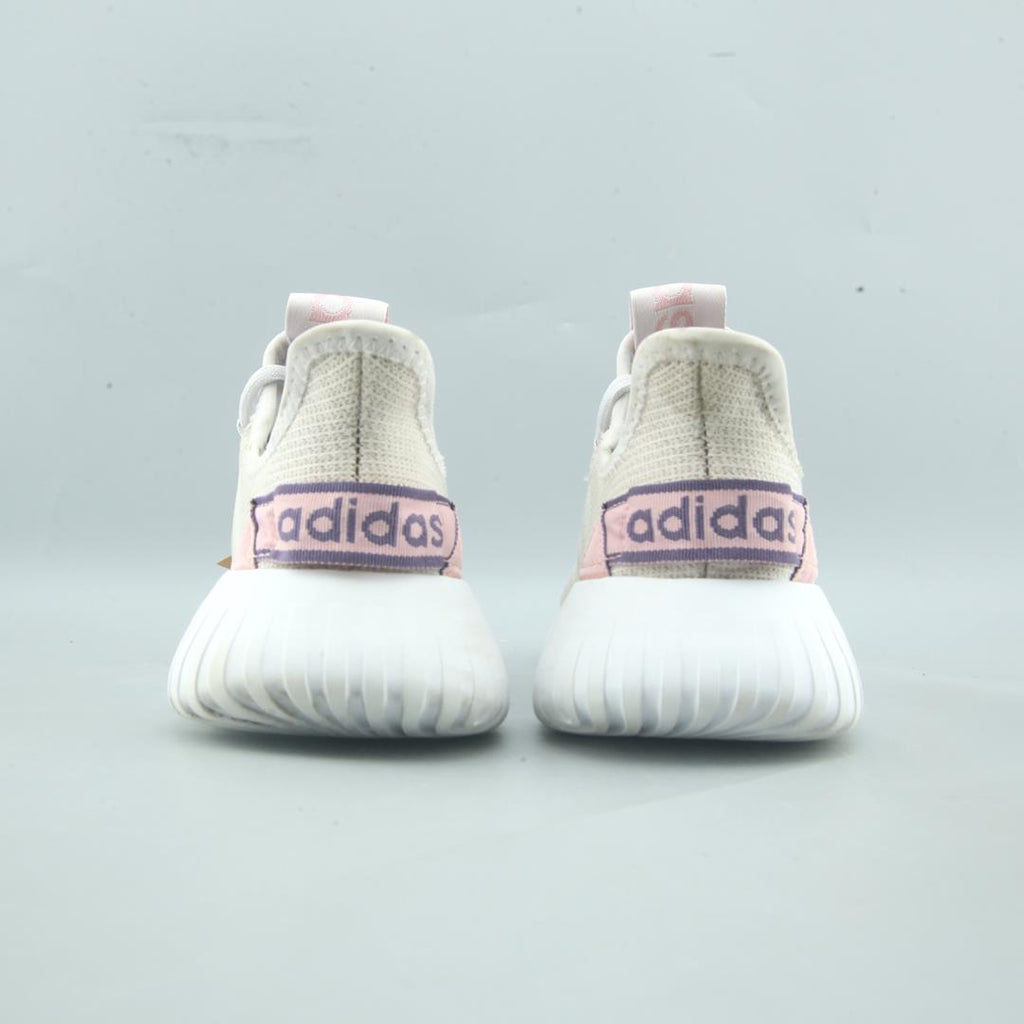 ADIDAS KAPTIR X