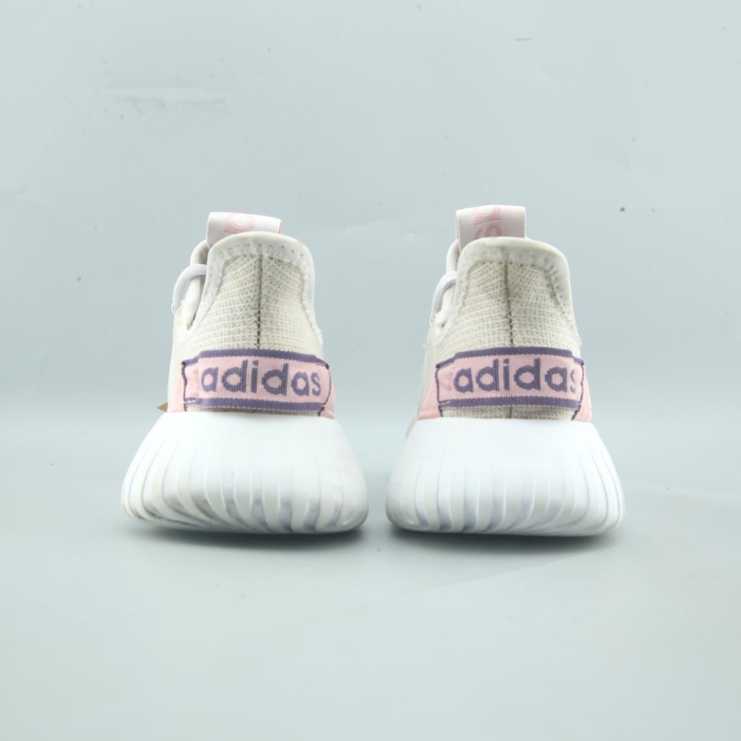 ADIDAS KAPTIR X