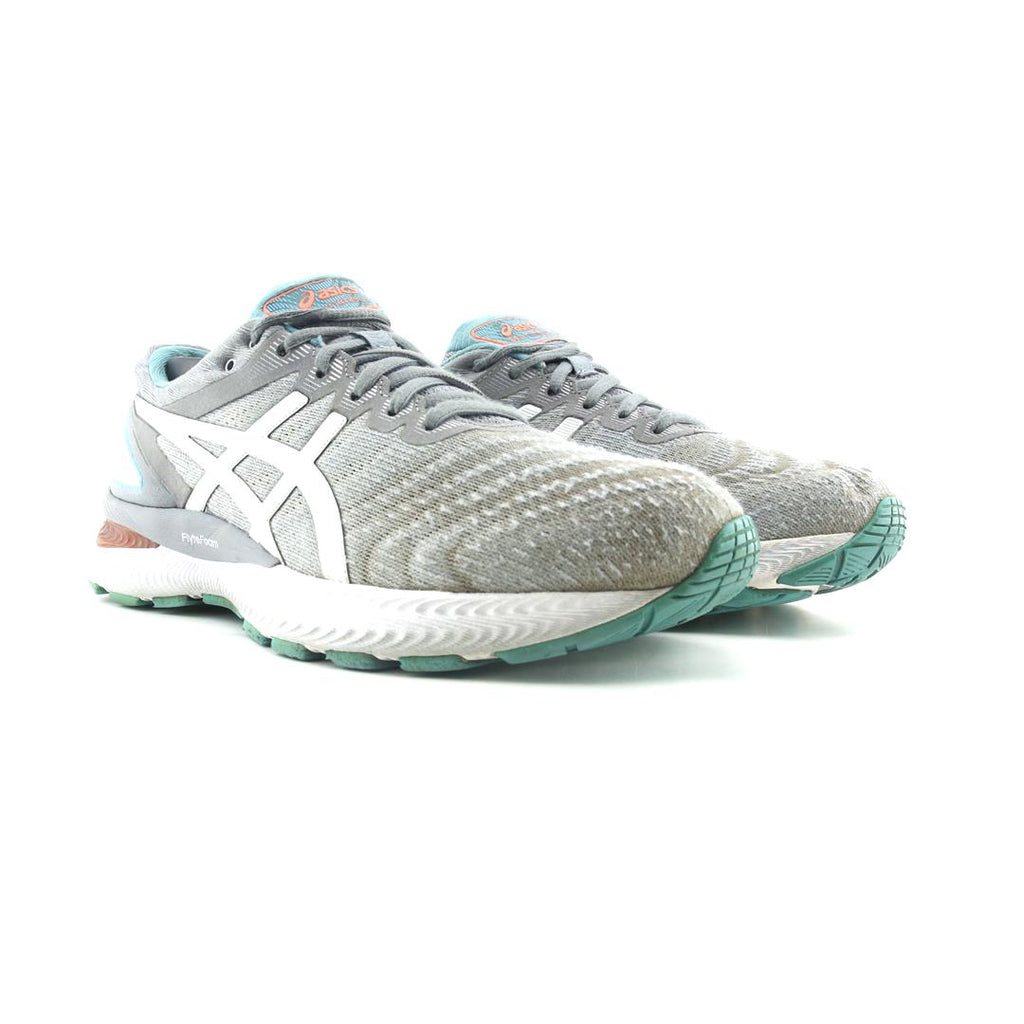 ASICS GEL-NIMBUS 22
