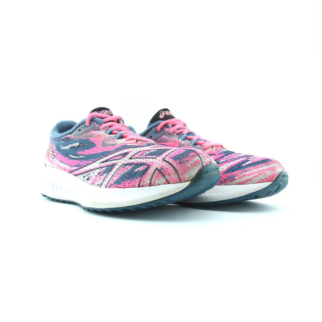 ASICS NOOSA TRI 15
