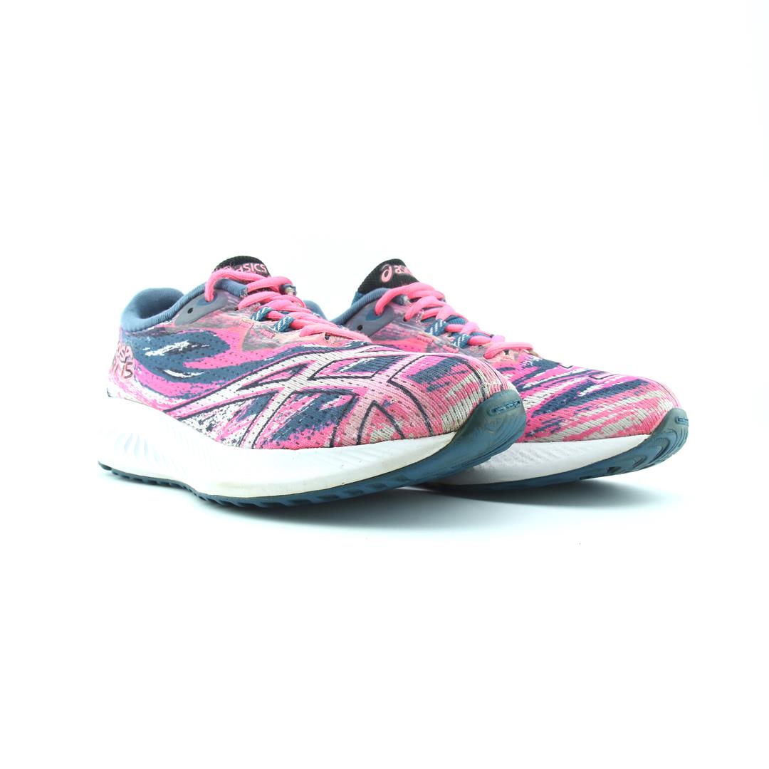 ASICS NOOSA TRI 15