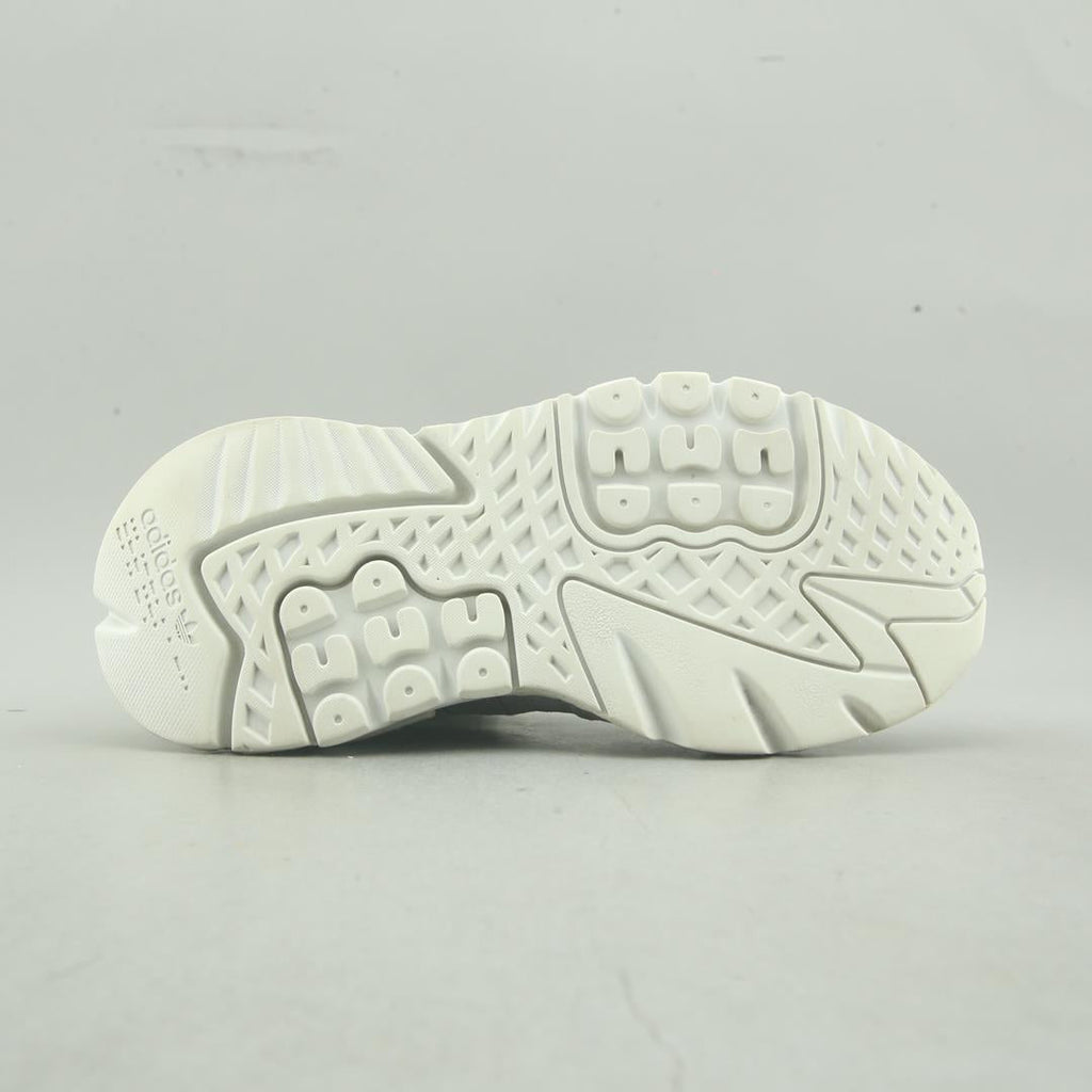 ADIDAS NITE JOGGER