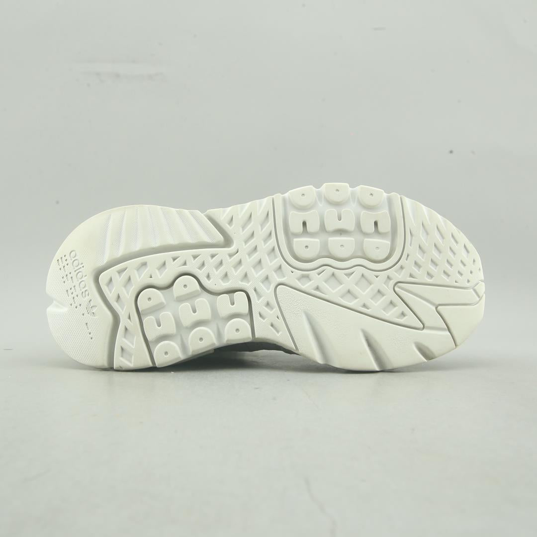 ADIDAS NITE JOGGER