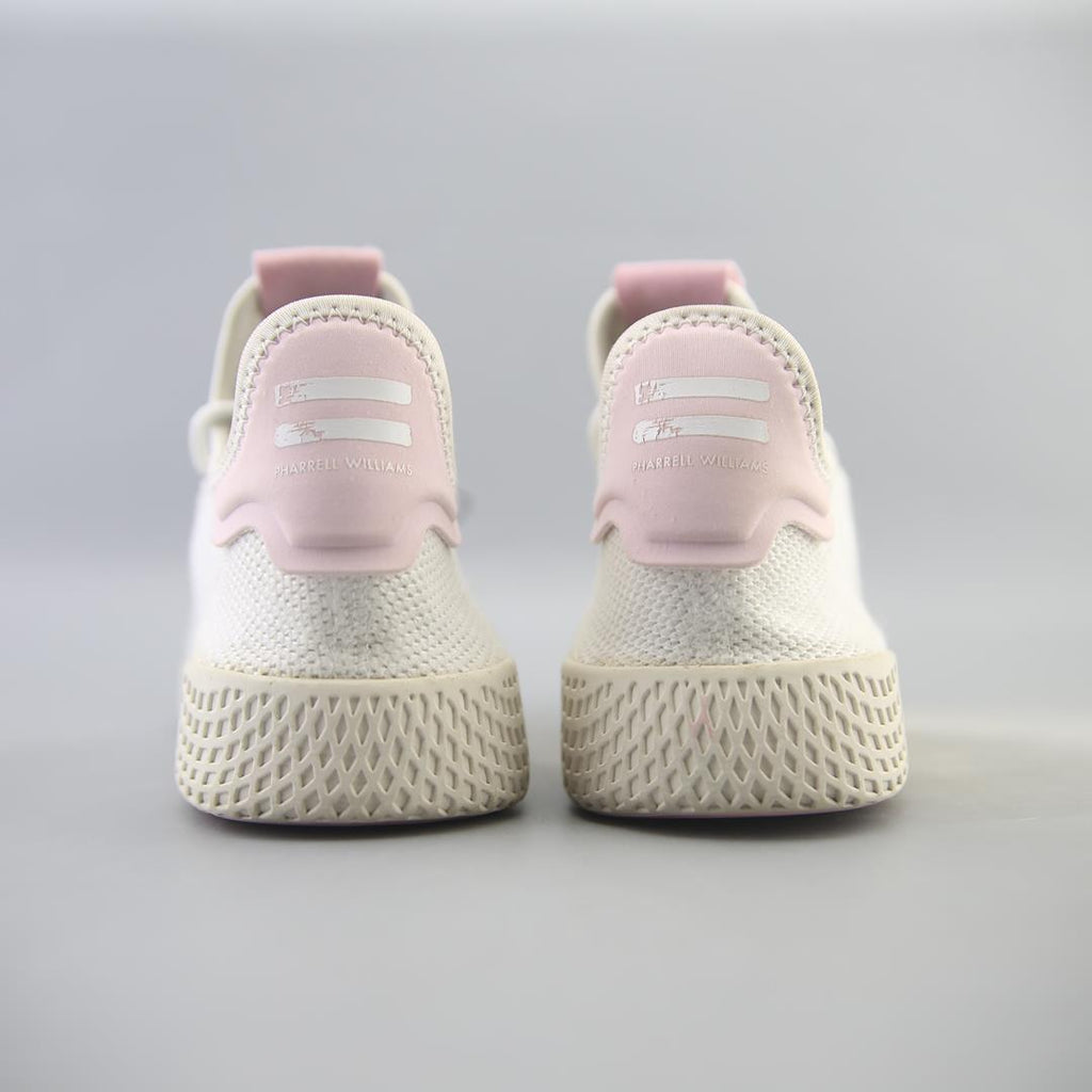 ADIDAS HU